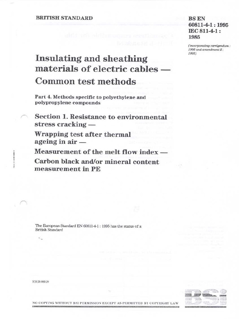 Part 4 | PDF
