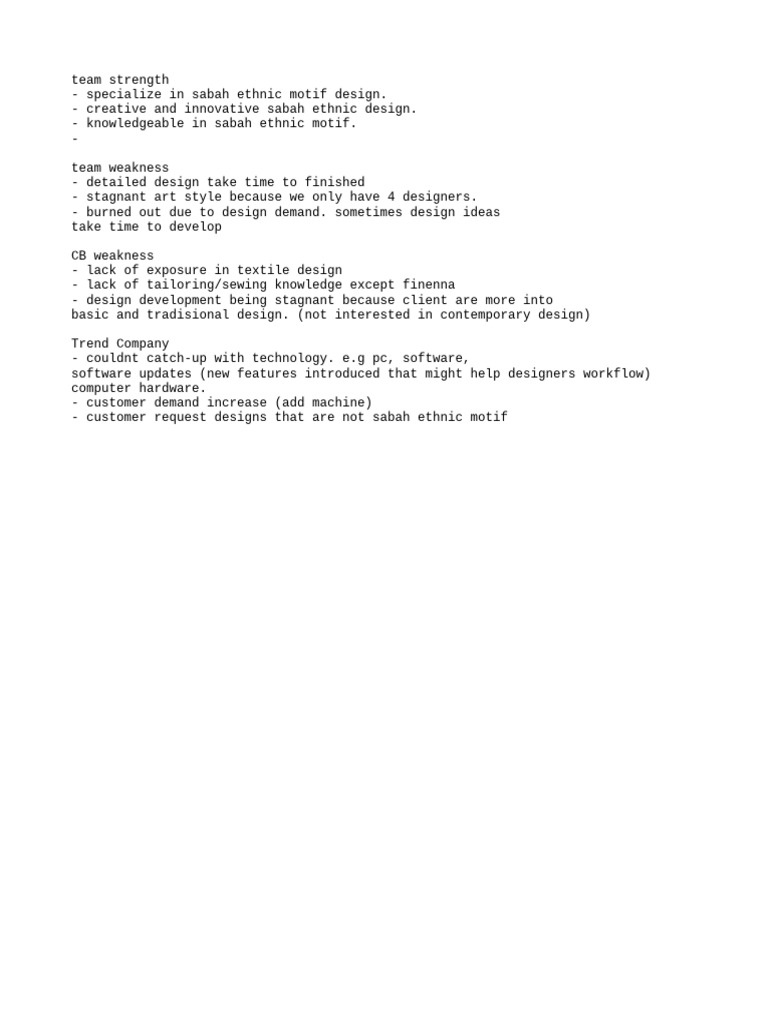 2024 Strategic Planning Pdf