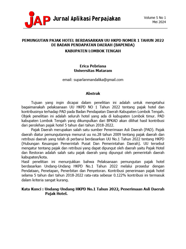 59-Article Text-225-1-10-20240618 | PDF