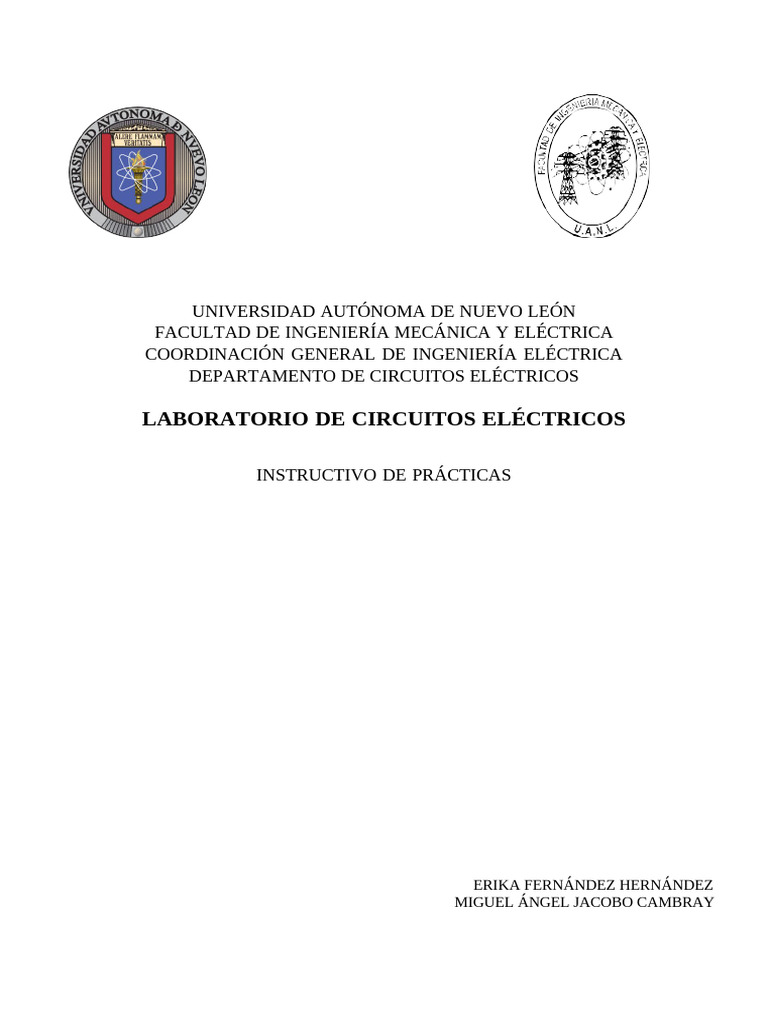 Lab CE | PDF