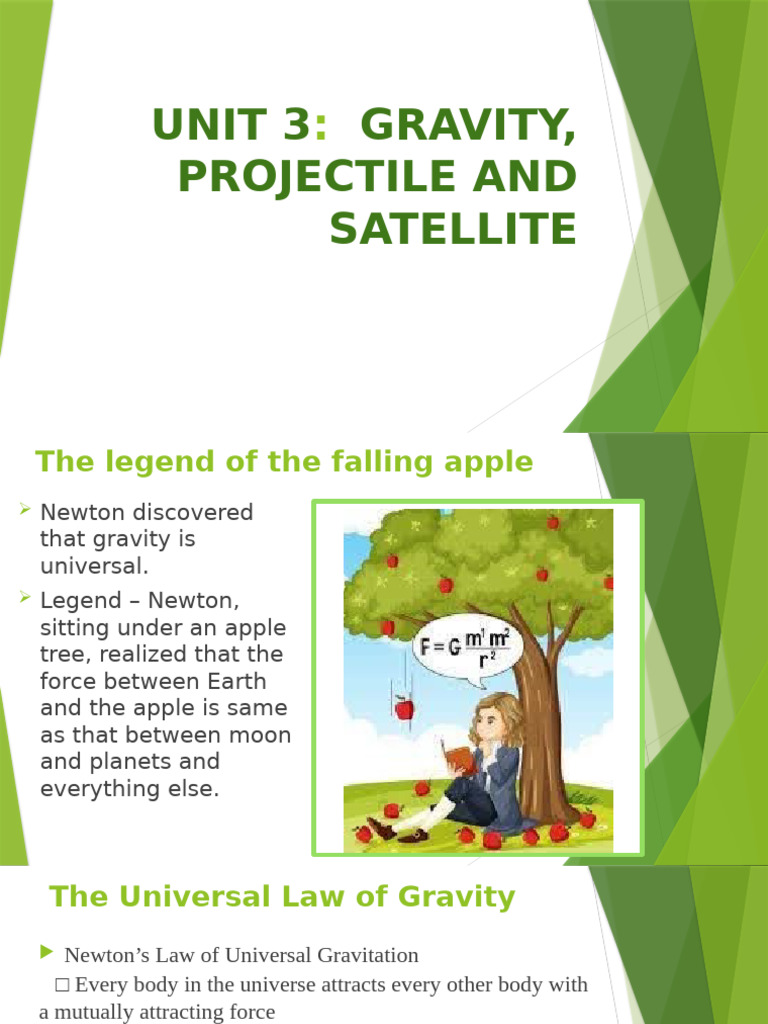 UNIT 3 Students | PDF