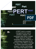 Pert