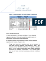 Informe 01