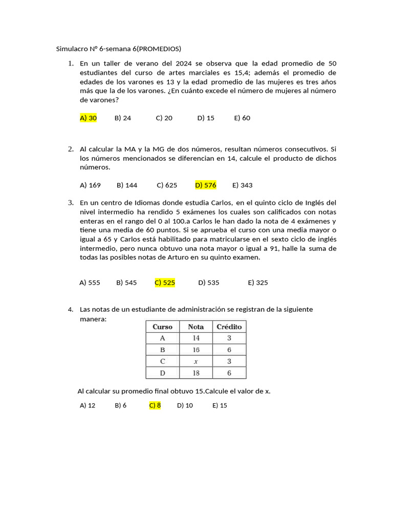 simulacro-n-6-semana-n-6-promedios-semestral-san-marcos-pdf