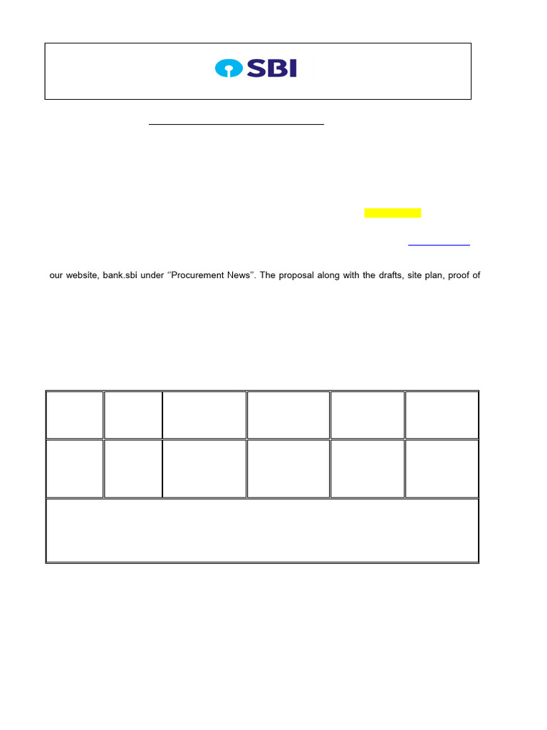 sbi-tender-model-town-panipat-tender-method-series1-pdf
