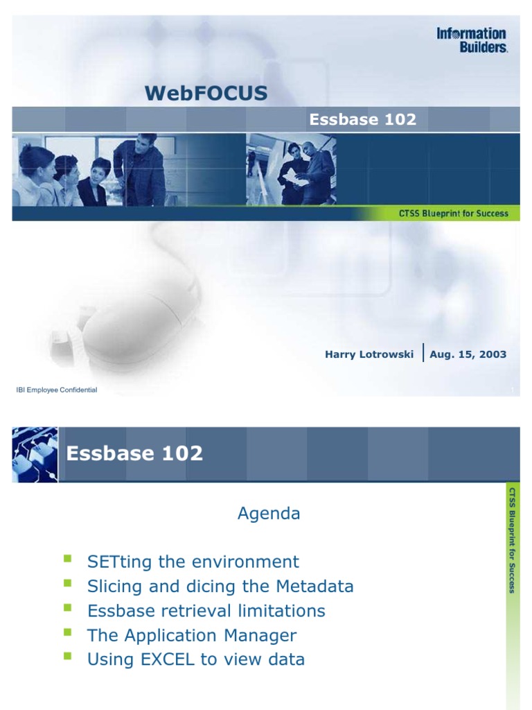 Encrypted Data Analysis | PDF | Digital Technology | Data Management