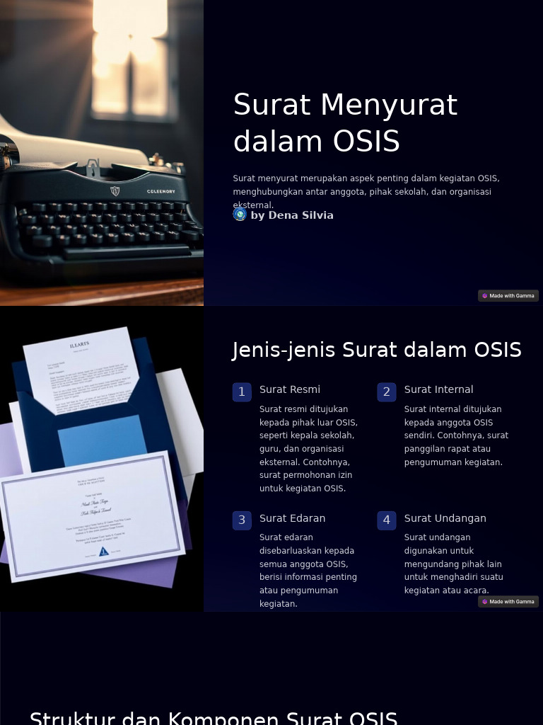 Hammom olayotgan ayollar video.