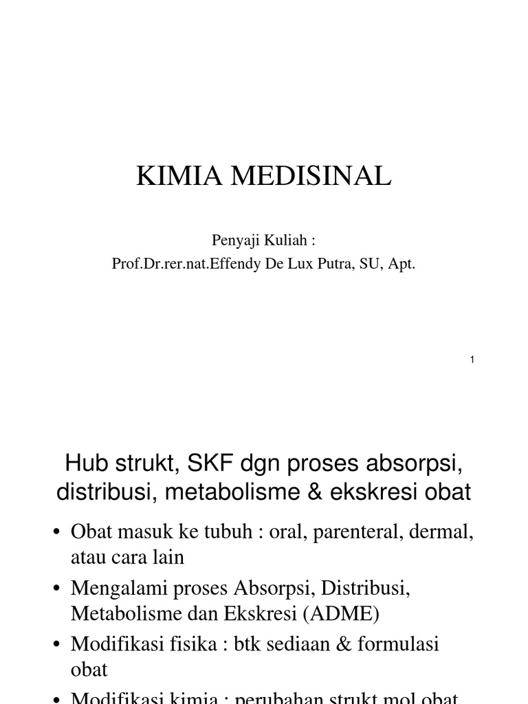 Bachadonning 3gp fisting video