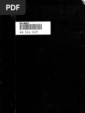 Grammar Swedish Grammatical Gender Noun