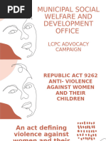 Juvenile Delinquency and Juvenile Justice | PDF | Juvenile ...
