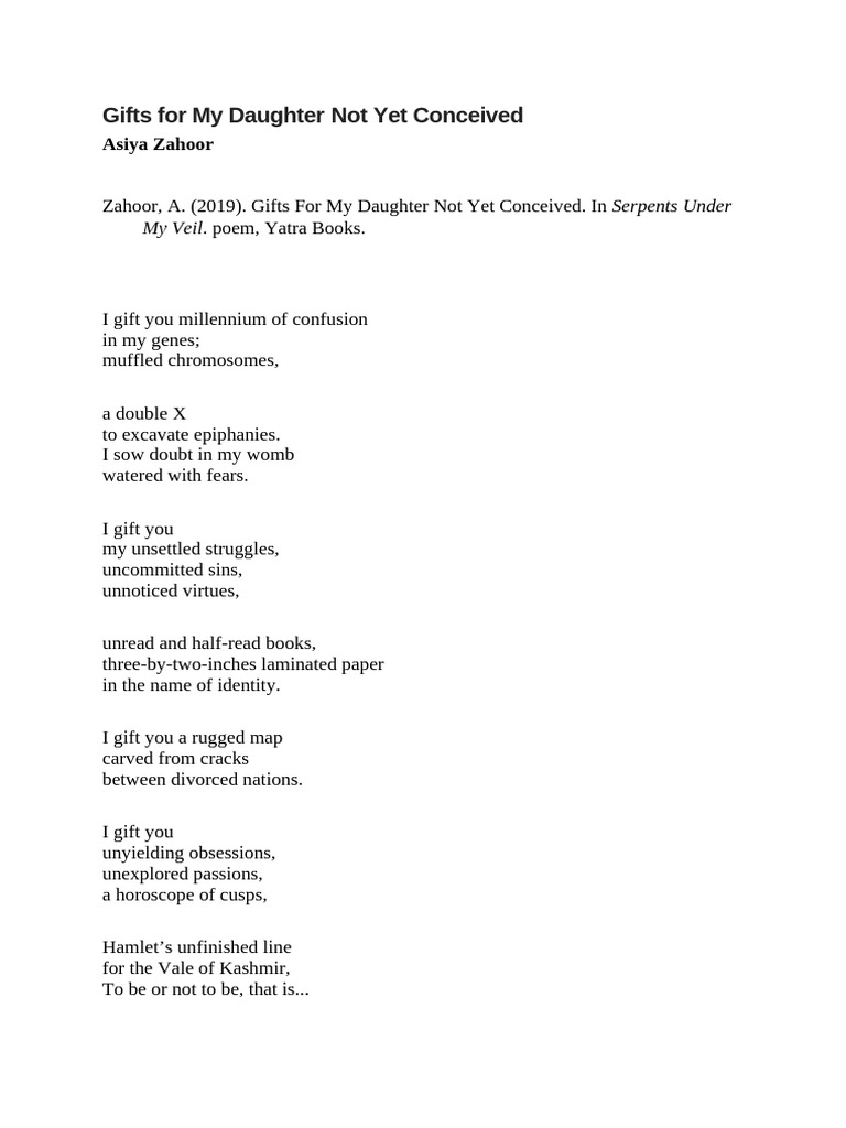 gifts-for-my-daughter-poem-by-asiya-zahoor-pdf