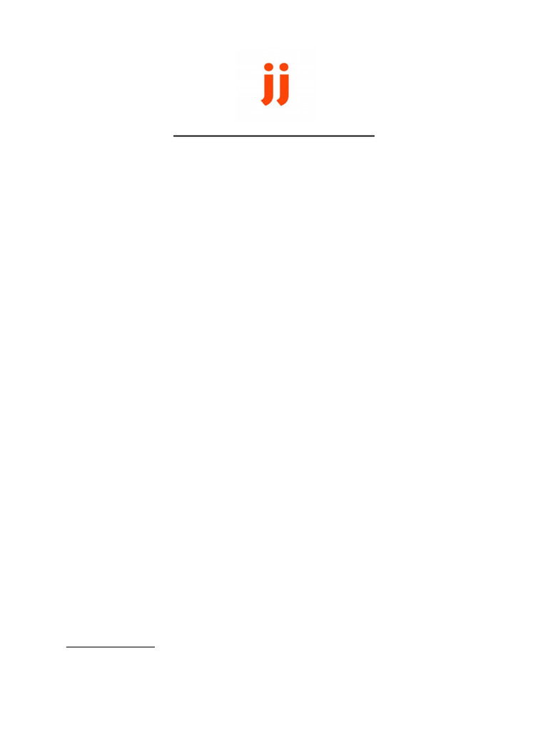 0049 CERTIFICATE OF EMPLOYMENT Marchia | PDF