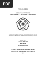 Pintu Romijn Pintu Romijn