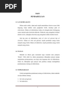 Download Makalah Sel Elektrokimia by Mumu Ea SN77243634 doc pdf