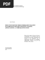 Download Induction vs Permanent Magnet Motors by Romulo Alvarez SN77244040 doc pdf