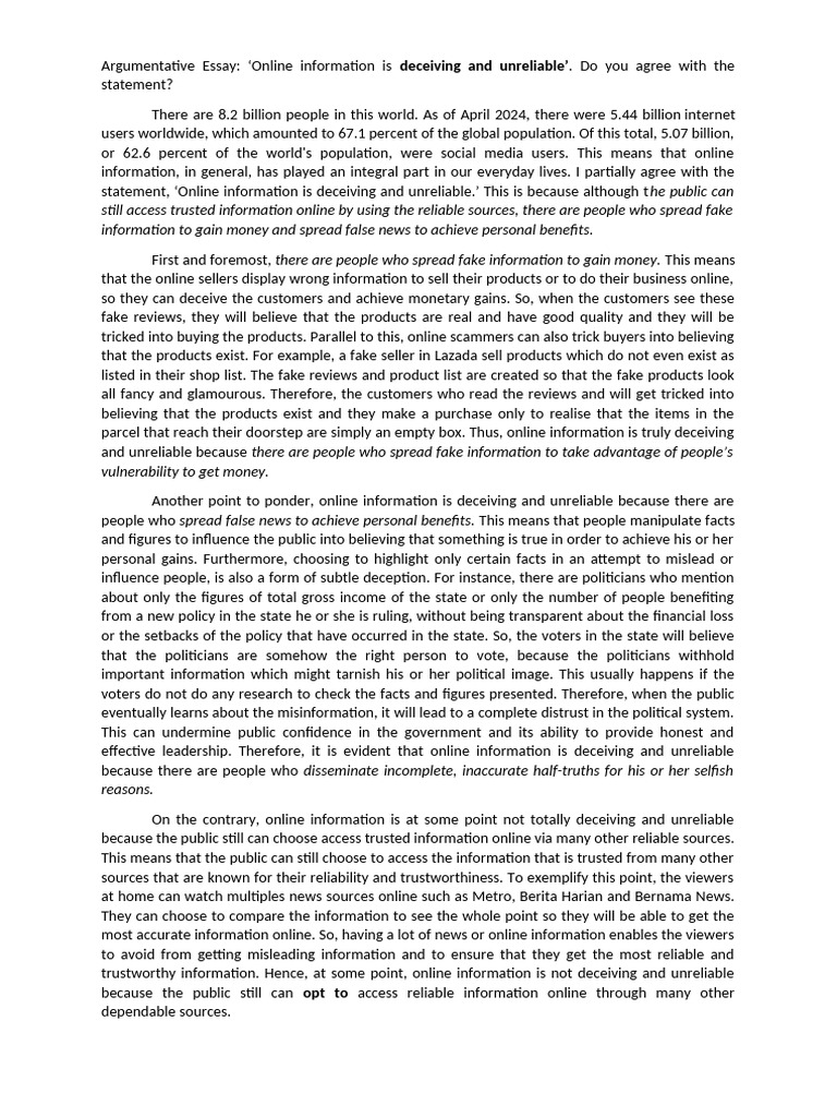 Write Essay Online Airtel