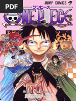 ONE PIECE 1~90巻 ワンピースONE PIECE 36 - メルカリ