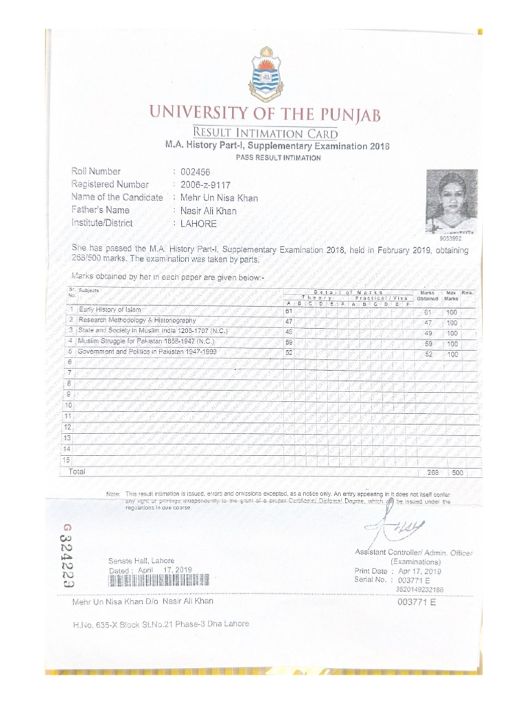 university-of-the-punjab-2-pdf