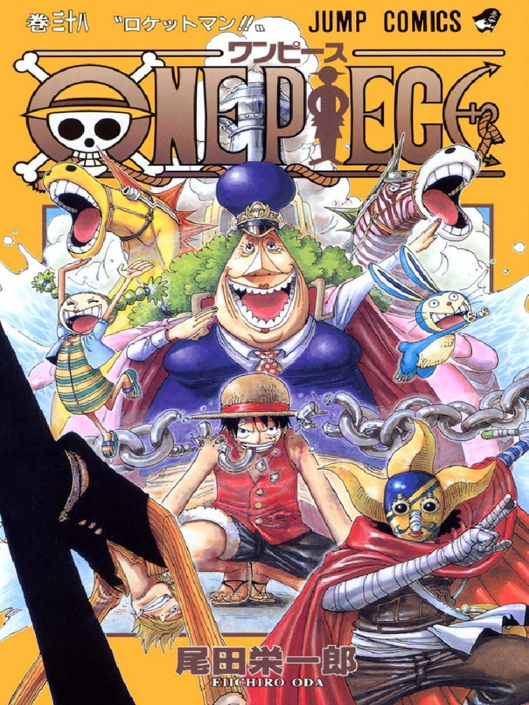 ワンピース tomoumi ono ワンピース : ZOZOTOWN Yahoo!店 - 通販 - Yahoo!ショッピング