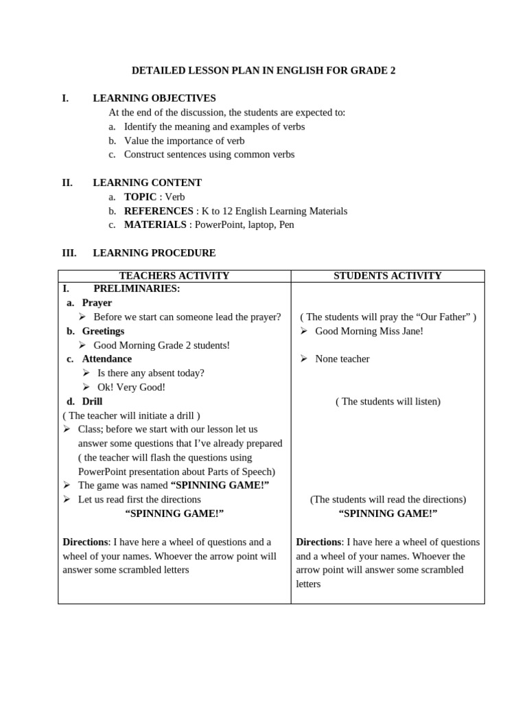 DLP | PDF