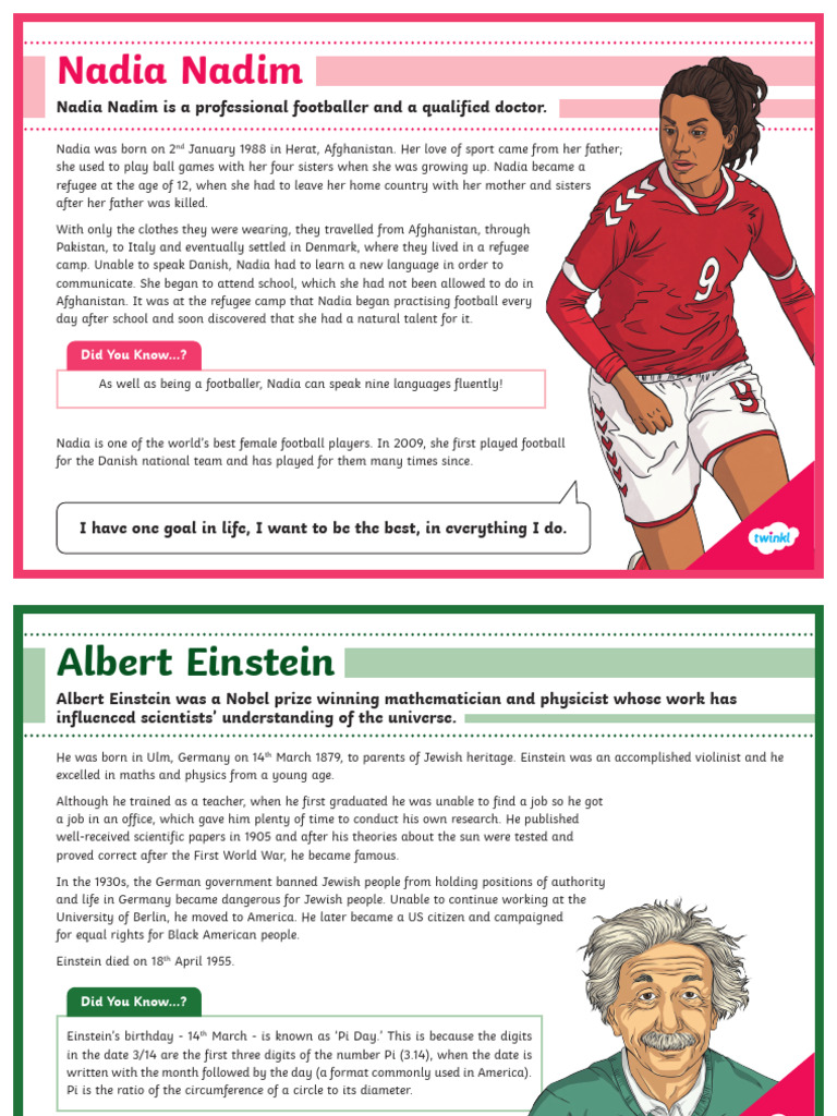 Reading Week1 | PDF