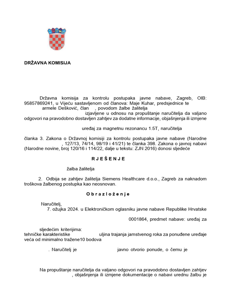 odluka-dkom-5-pdf