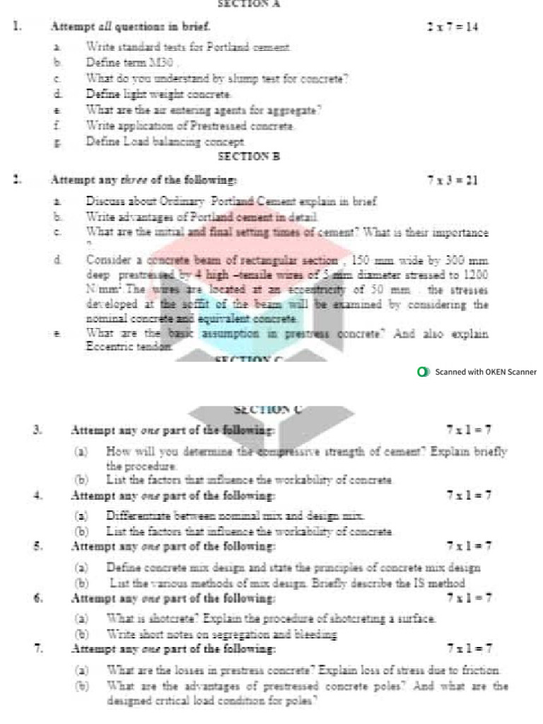 24 | PDF