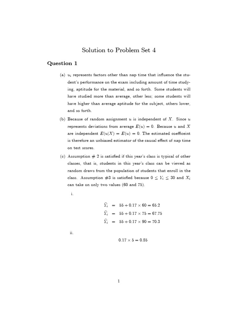 Lesson 2 Problem Set 4.7 Page 123