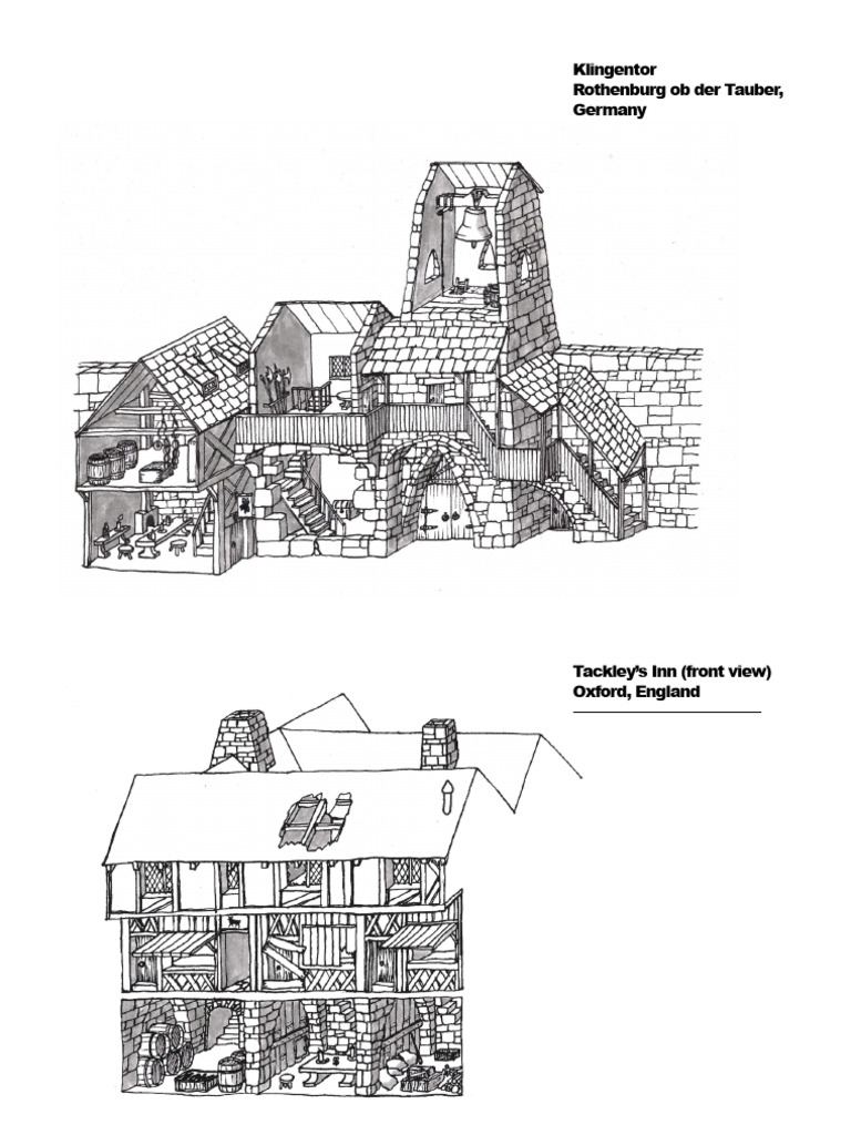 Free City Maps Download