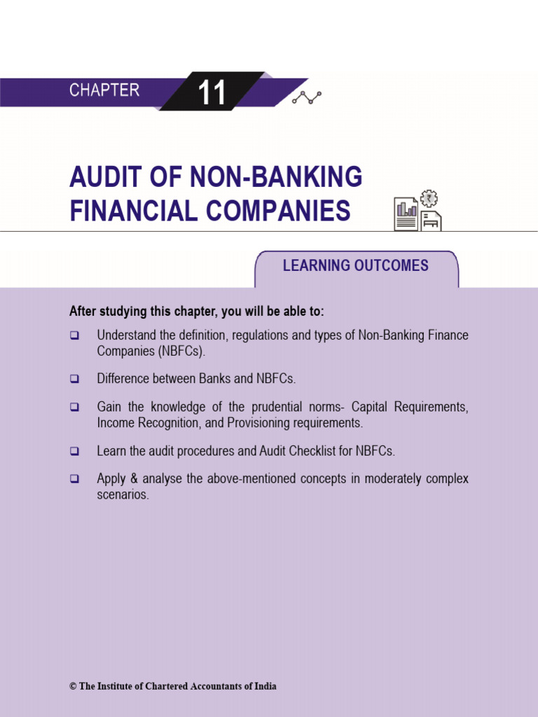 audit-of-non-banking-financial-companies-pdf