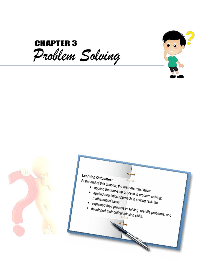 Chapter 3 2 | PDF