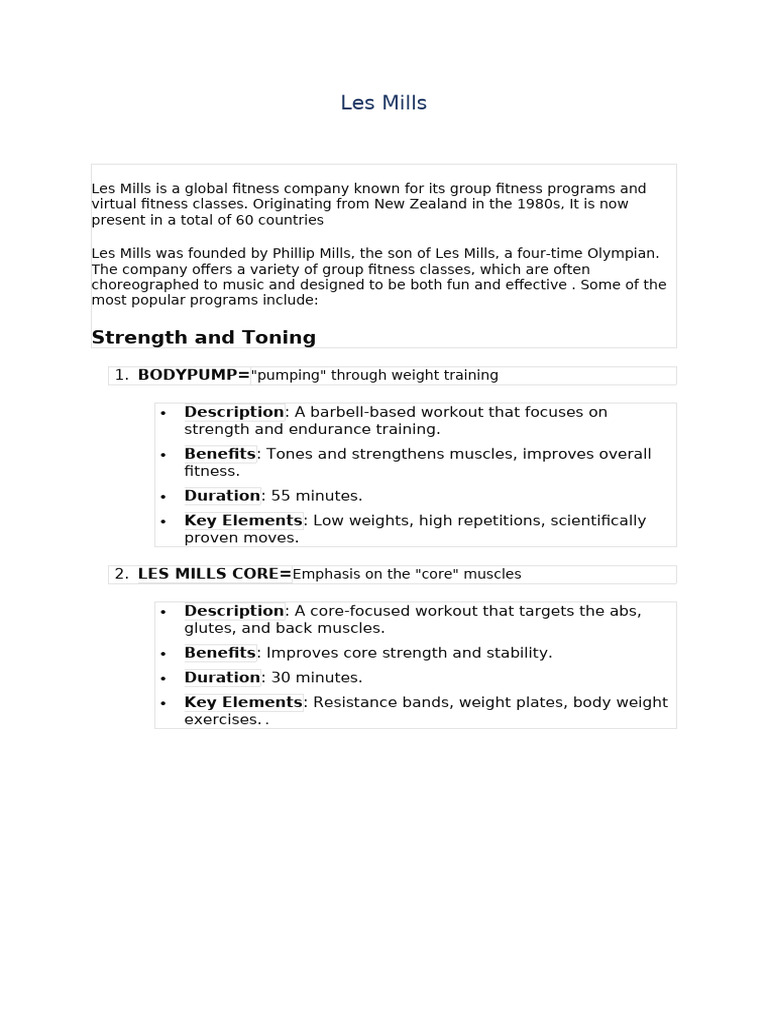 Top Five Communication Skills 2 | PDF