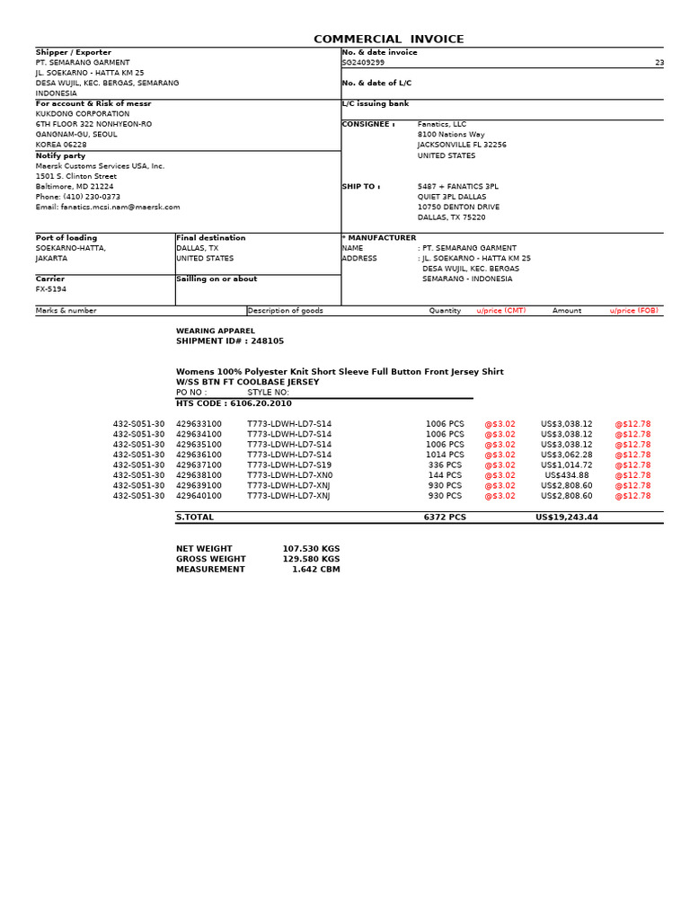 Subdoc Sg2409299 FB Airpp | PDF