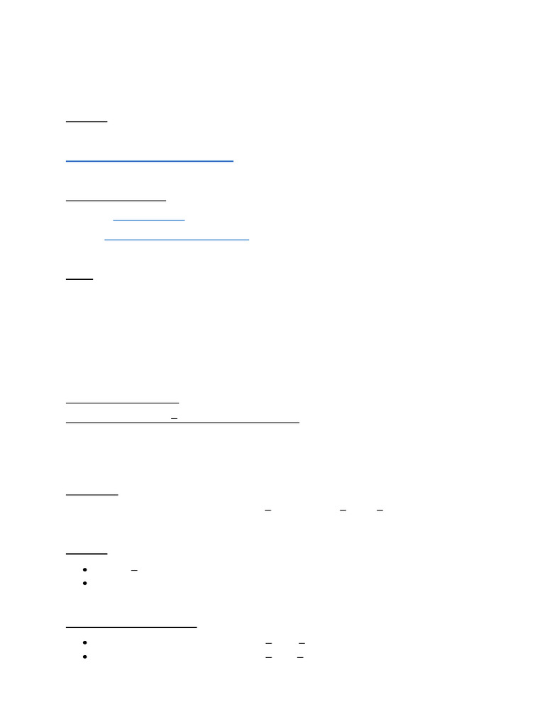 Curr culo react pdf