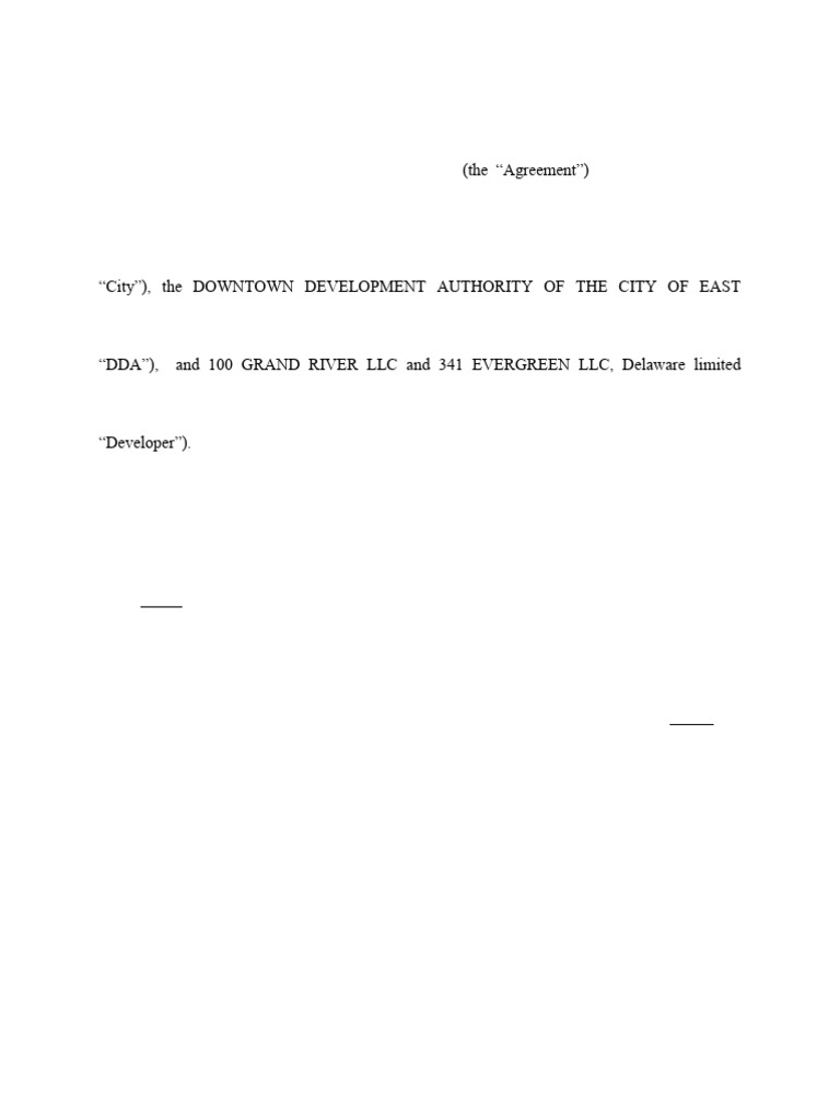 formal-land-transfer-agreement-pdf