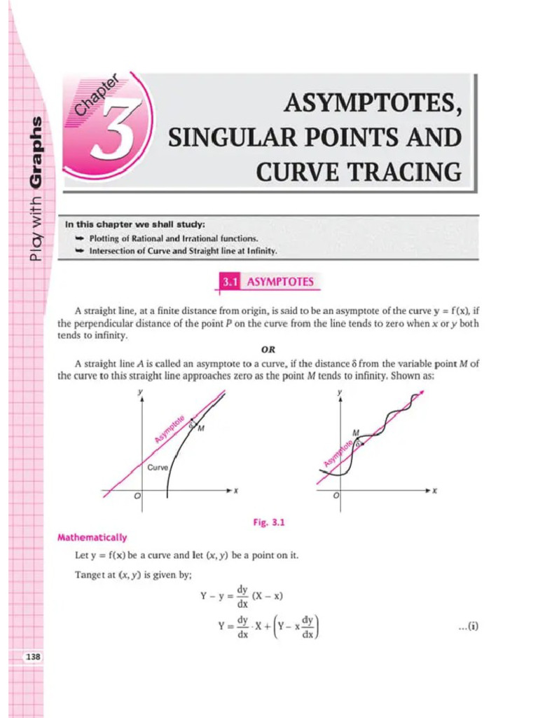 Scan 8 | PDF