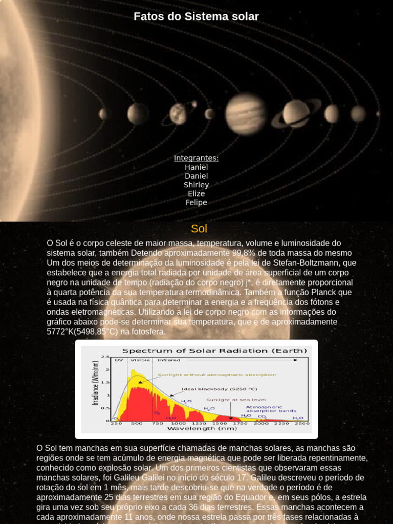 Fisíca | PDF