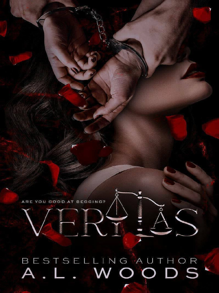 Ауылдағы орыстармен порно