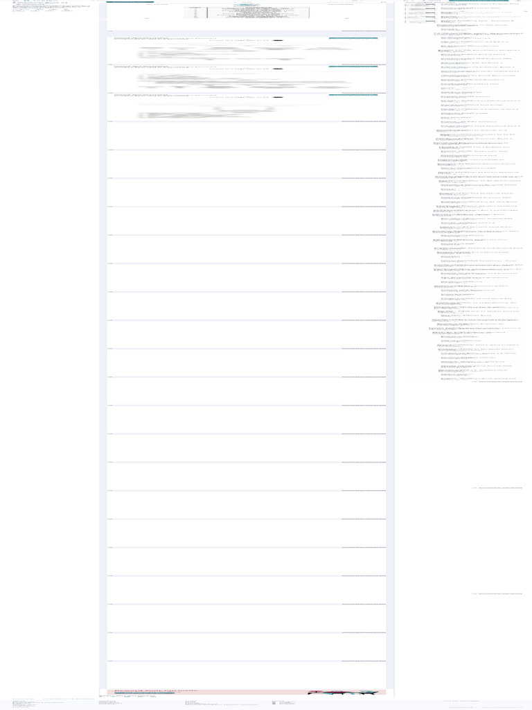 1 Grammar Book A1 Pdf English Grammar Adjective Pdf