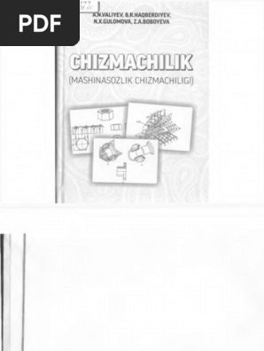 Uchta katta siklar bir qizni sikadi