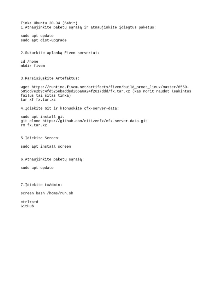 Hm pdf