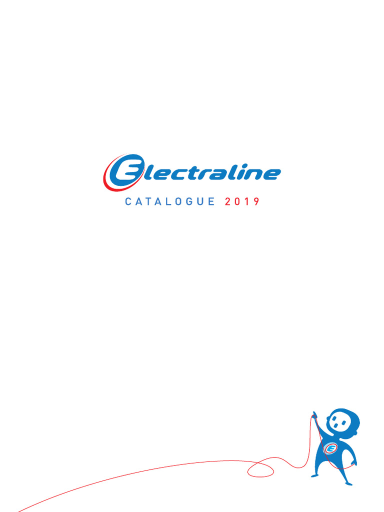 Electraline Group On : #electraline #multisocket #power #desk - View #6