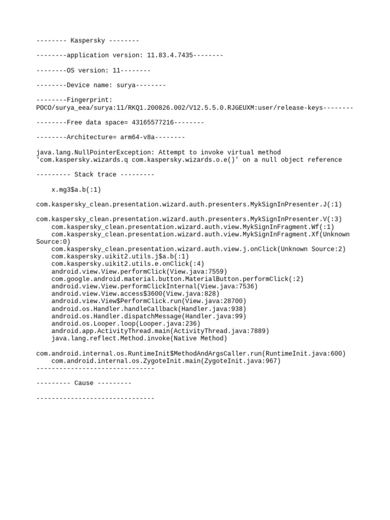 Stack Trace 2022.04.27 14-41-46.388 | PDF
