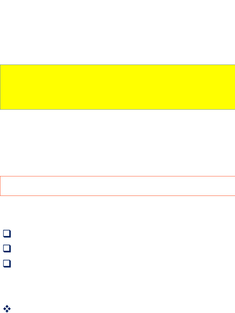 Weld sizing for static loading notes 2 pdf