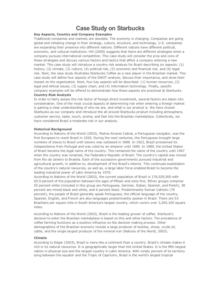 464 case study 05 image