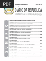 calend-rio-escolar-2025-26-em-angola-pdf-pedagogia-aprendizado