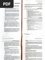 Developing Reading Power 6 | PDF