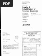 Ros Book Be Sem-7 Civil | PDF