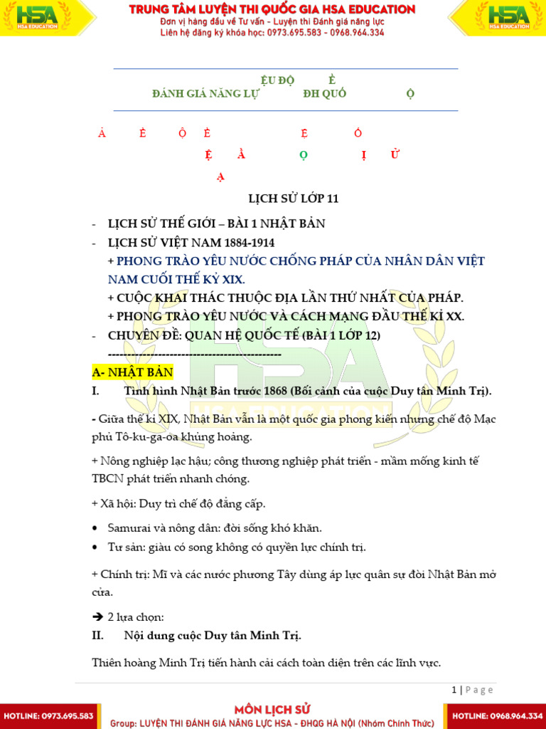 L Thuyt Bui 1 | PDF