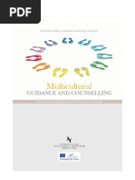 Download Multicultural Guidance and Counselling by JangHendi SN77249057 doc pdf